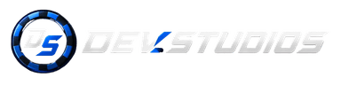 DevStudios