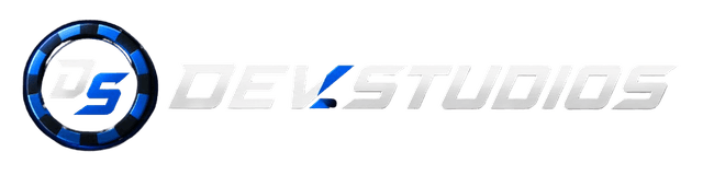 DevStudios
